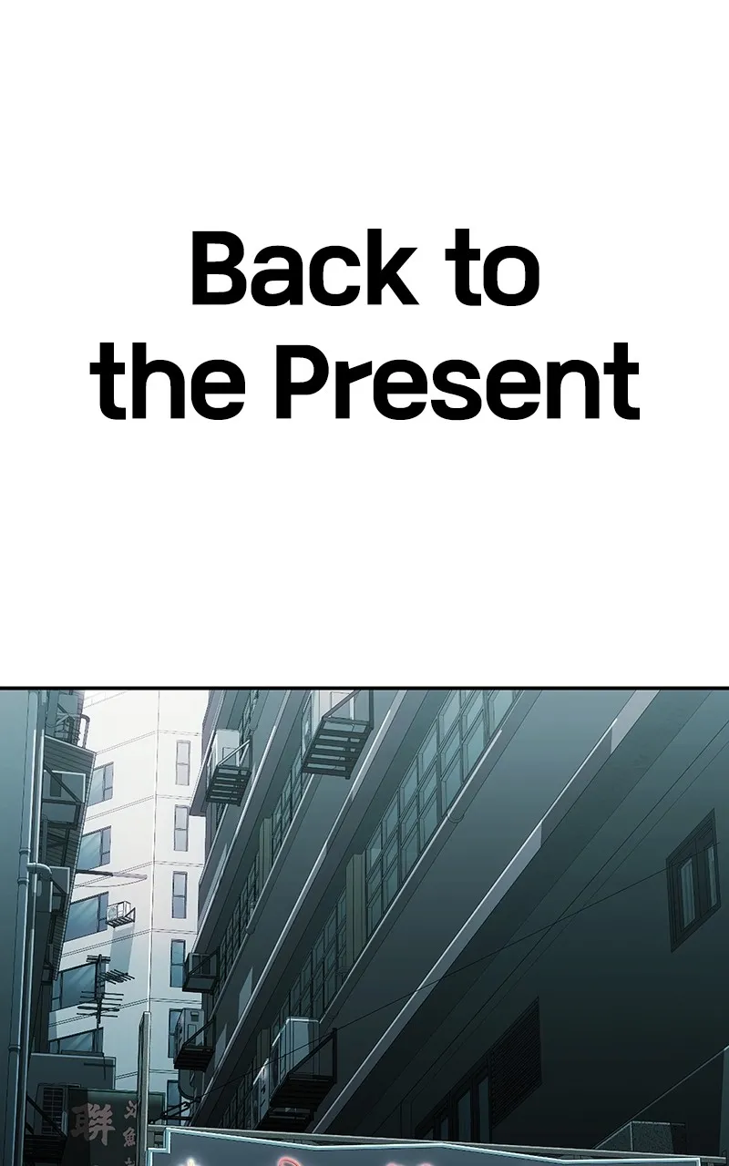 Read The Bad Son chapter 22 image 51 on Lezhin
