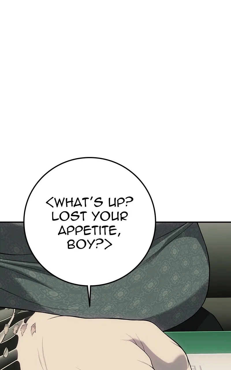 Read The Bad Son chapter 22 image 54 on Lezhin