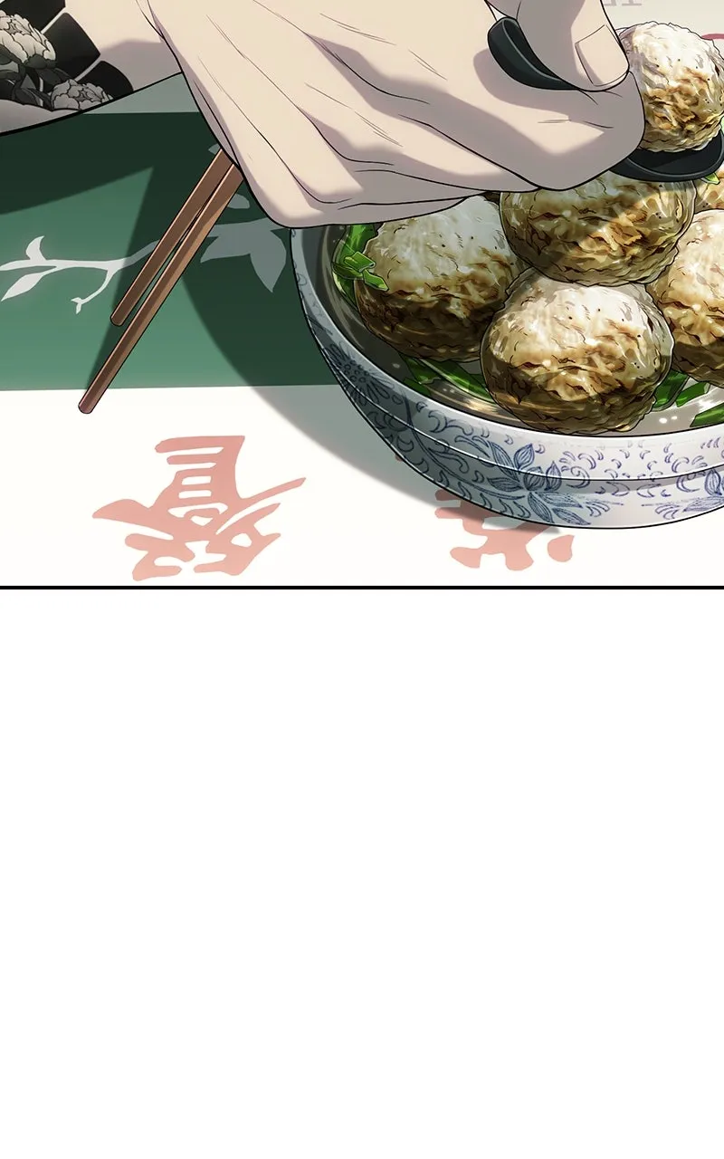 Read The Bad Son chapter 22 image 55 on Lezhin