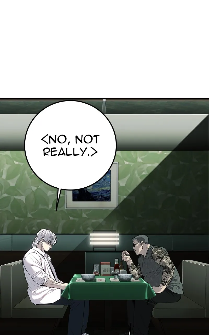 Read The Bad Son chapter 22 image 56 on Lezhin