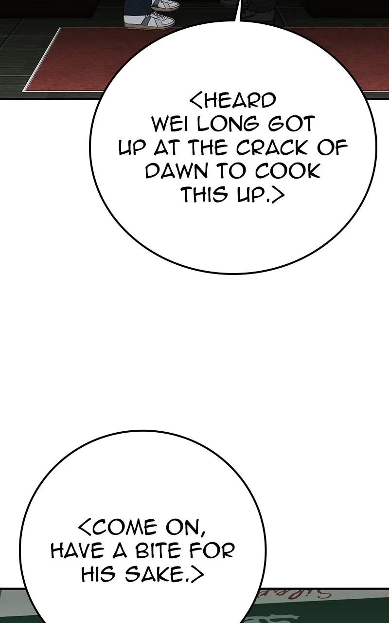Read The Bad Son chapter 22 image 57 on Lezhin