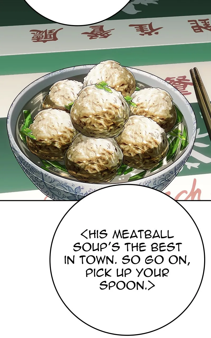 Read The Bad Son chapter 22 image 58 on Lezhin