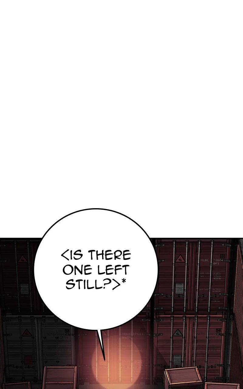 Read The Bad Son chapter 22 image 6 on Lezhin