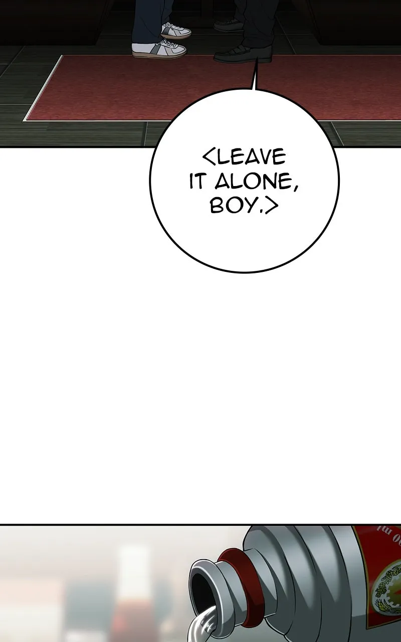 Read The Bad Son chapter 22 image 60 on Lezhin