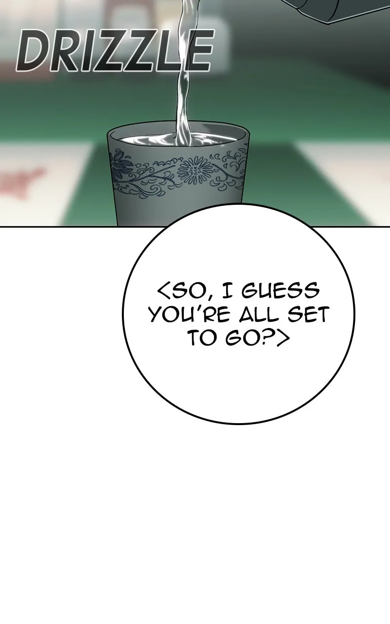 Read The Bad Son chapter 22 image 61 on Lezhin