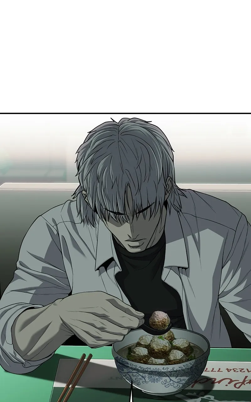 Read The Bad Son chapter 22 image 62 on Lezhin