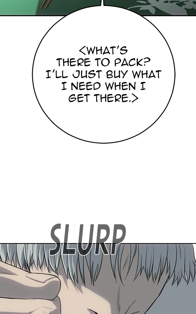 Read The Bad Son chapter 22 image 63 on Lezhin