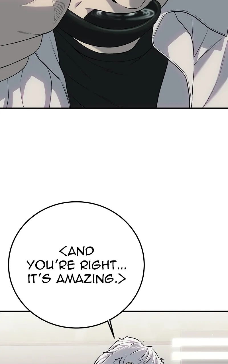 Read The Bad Son chapter 22 image 64 on Lezhin