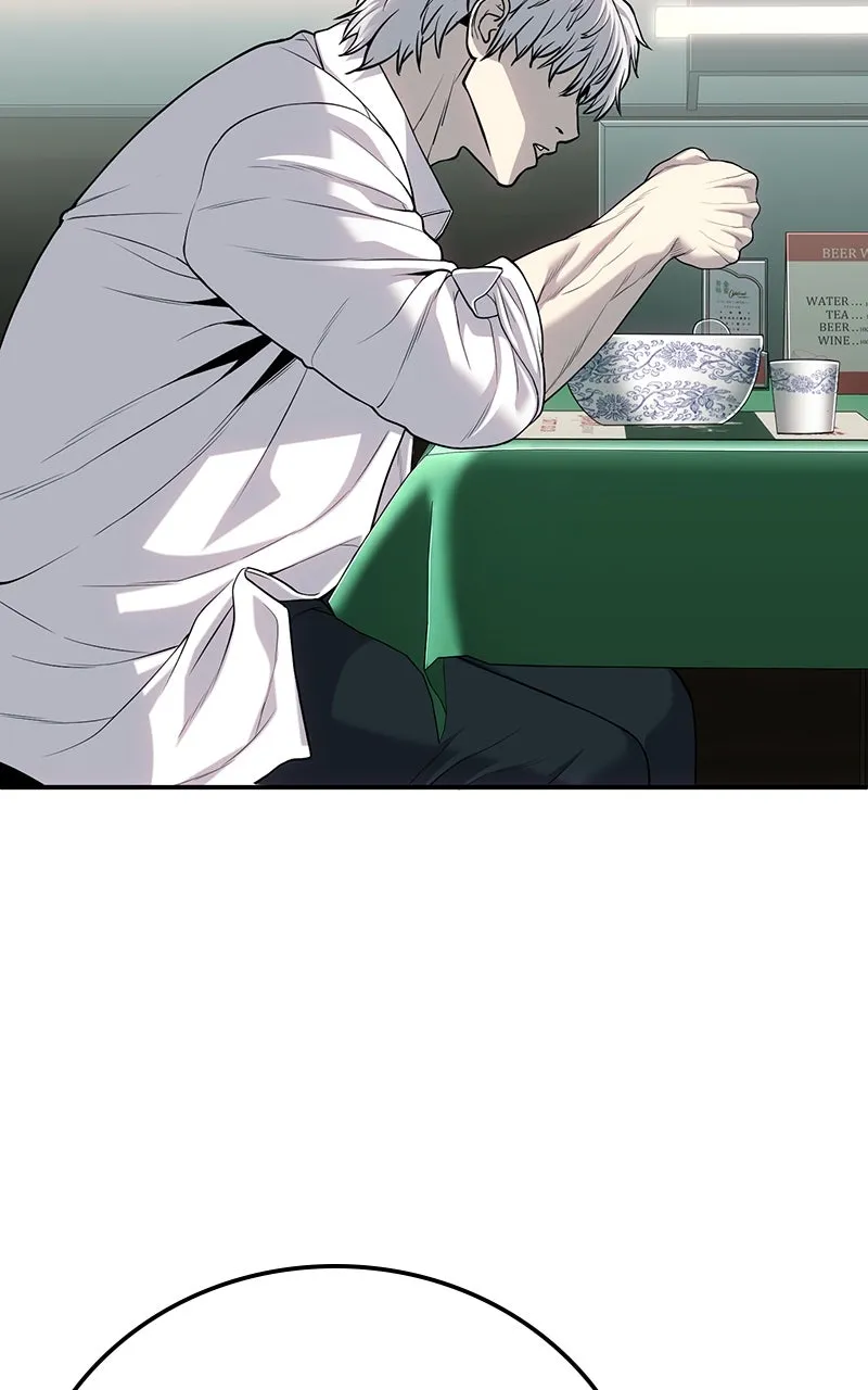 Read The Bad Son chapter 22 image 65 on Lezhin