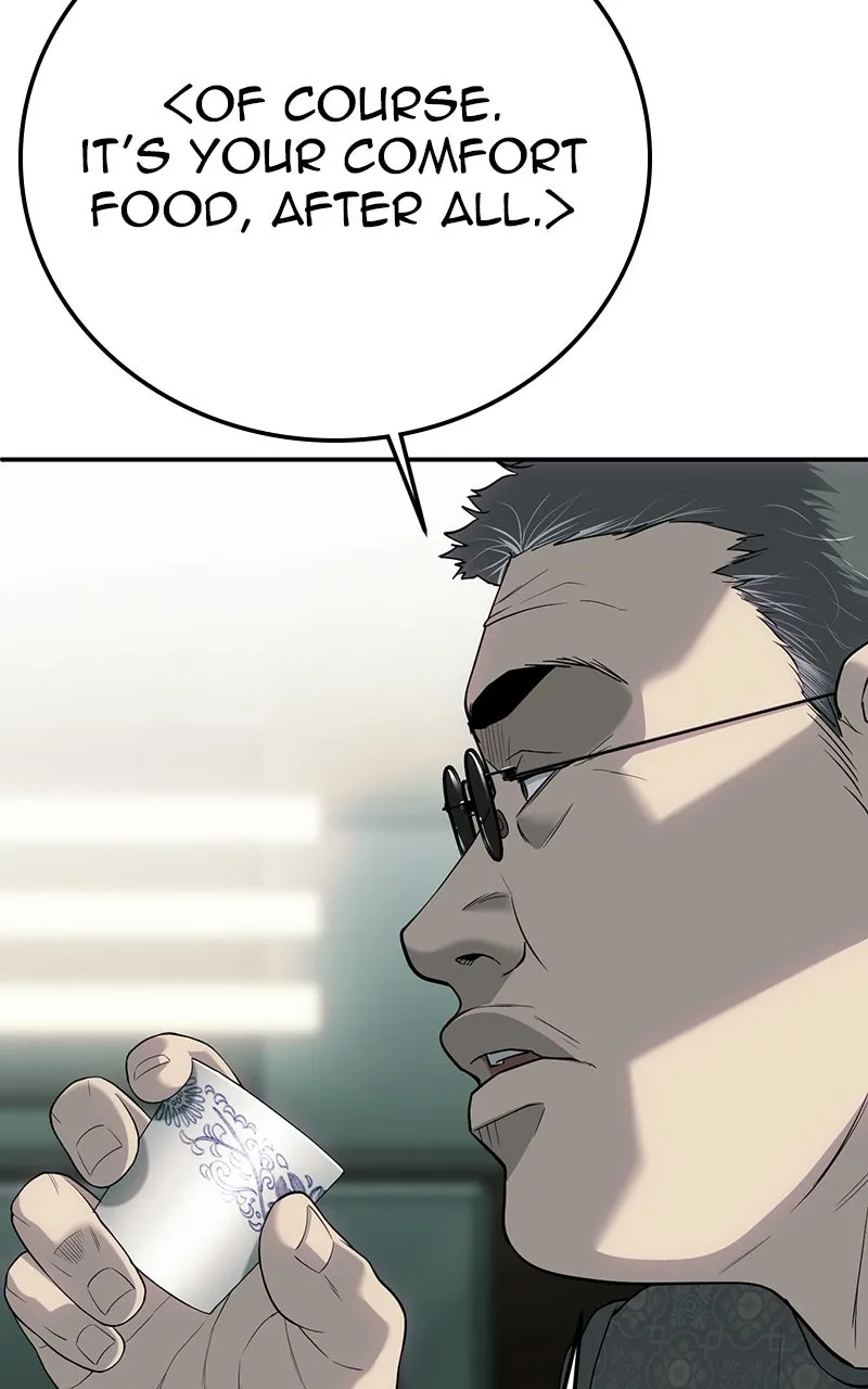 Read The Bad Son chapter 22 image 66 on Lezhin