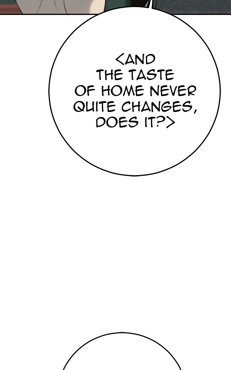 Read The Bad Son chapter 22 image 67 on Lezhin
