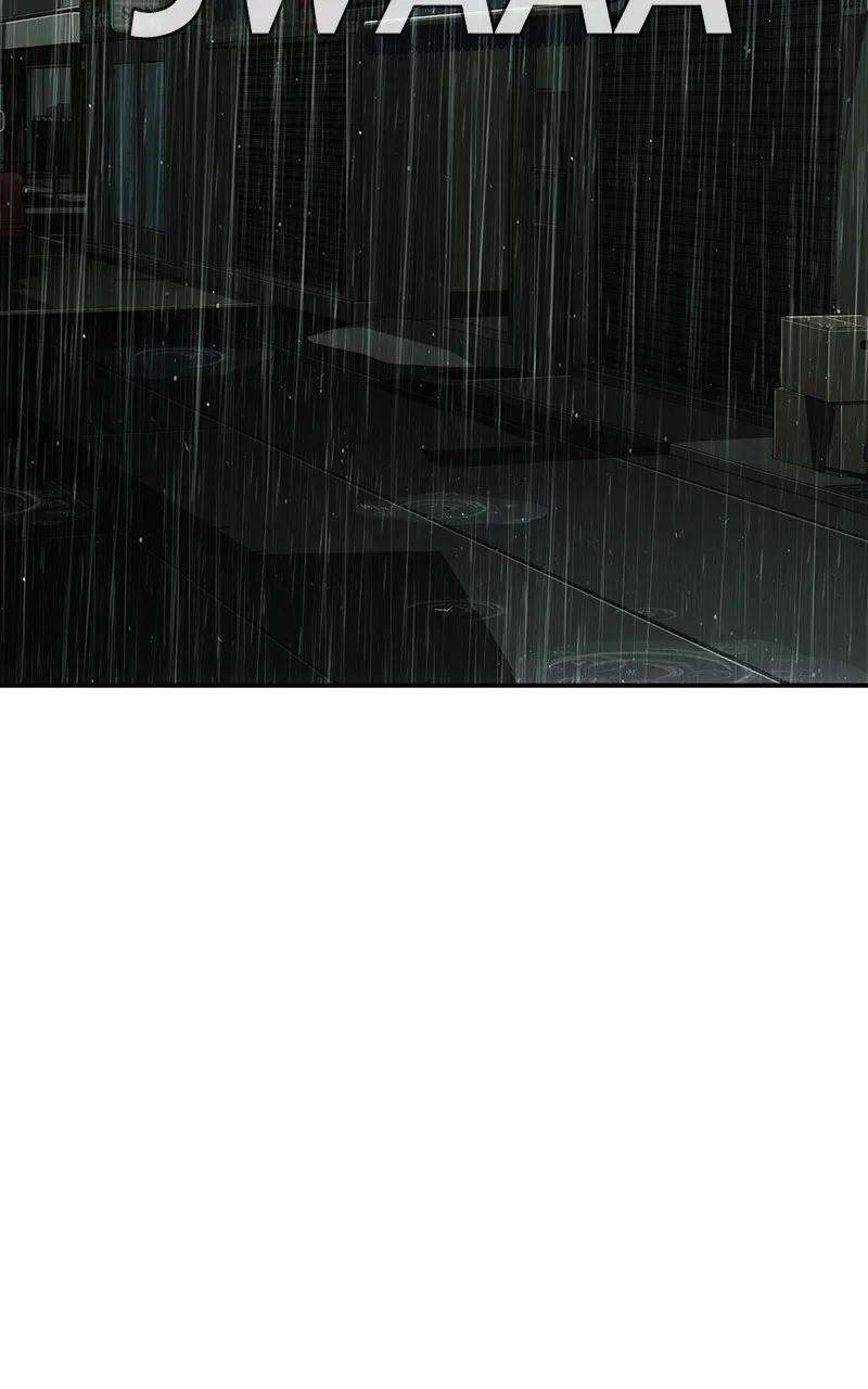Read The Bad Son chapter 22 image 70 on Lezhin