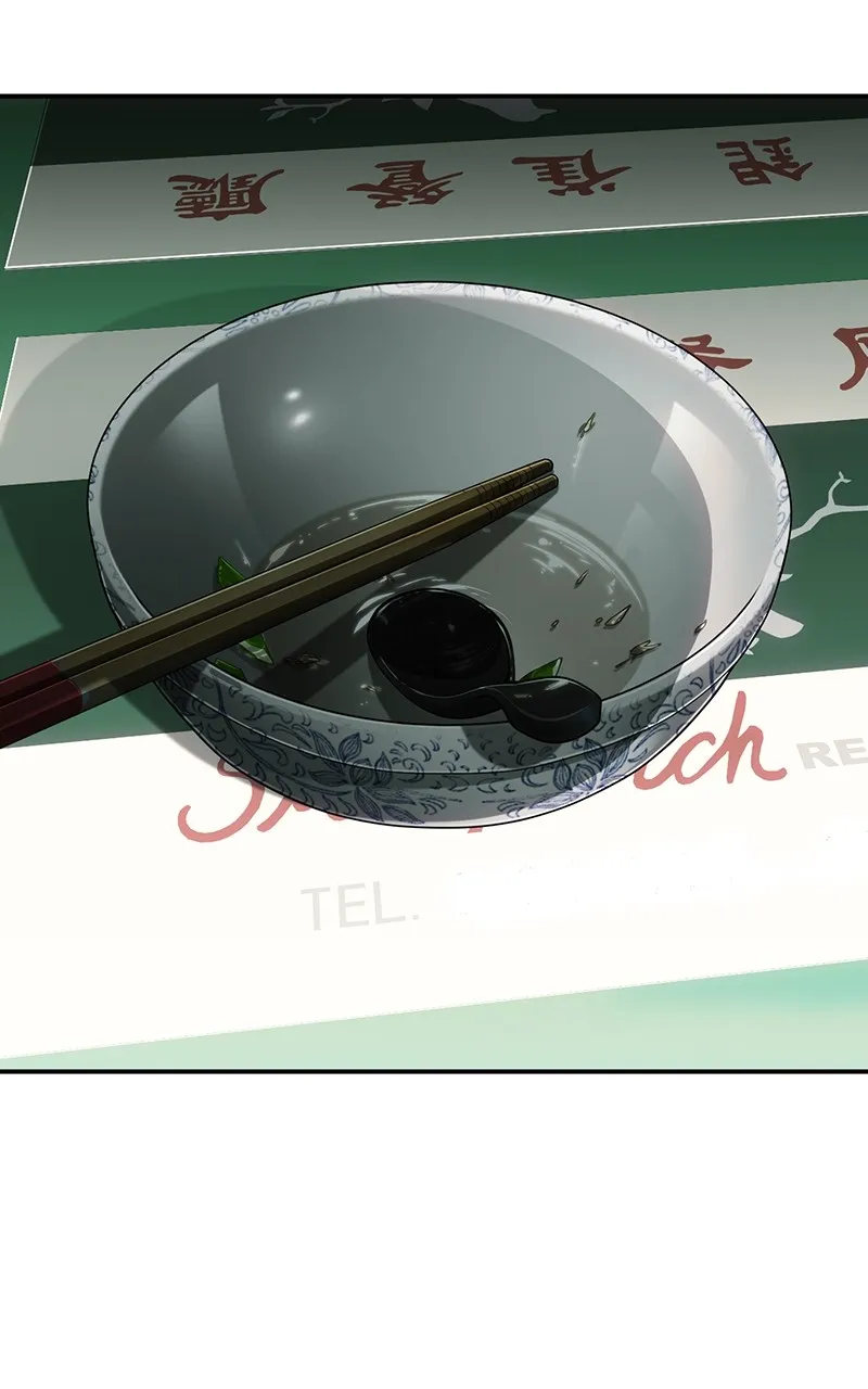Read The Bad Son chapter 22 image 71 on Lezhin