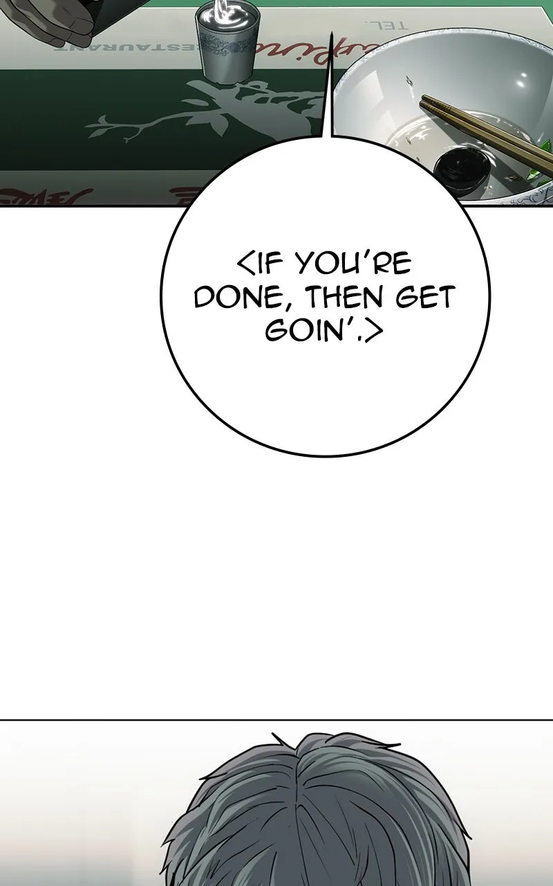 Read The Bad Son chapter 22 image 73 on Lezhin