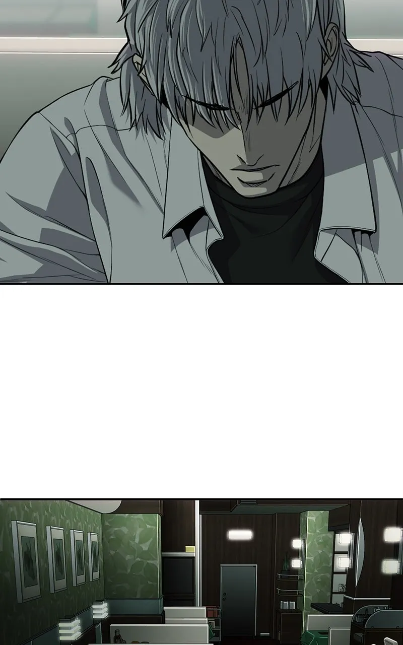 Read The Bad Son chapter 22 image 74 on Lezhin