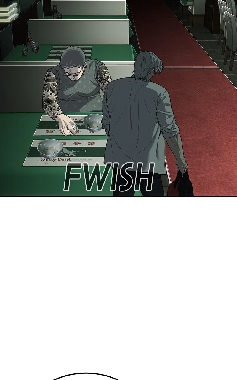 Read The Bad Son chapter 22 image 75 on Lezhin
