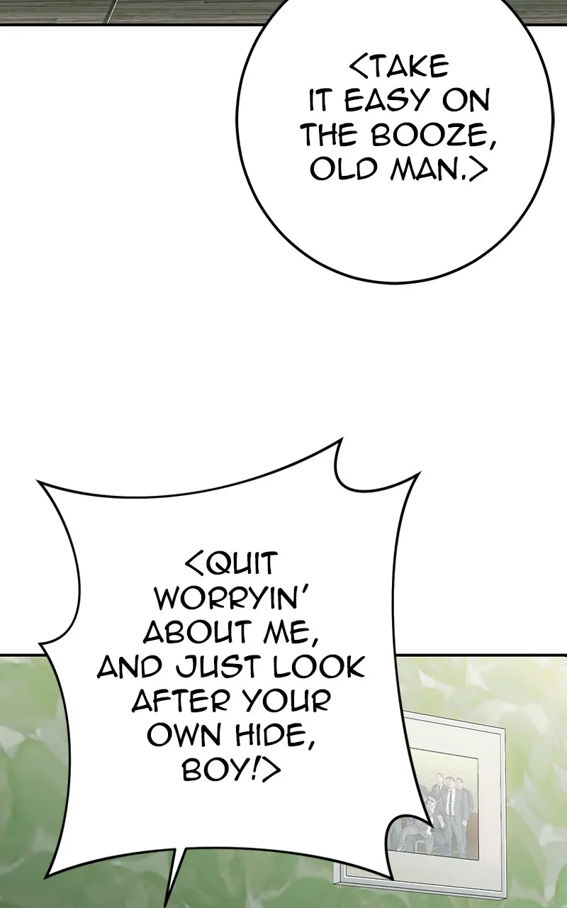Read The Bad Son chapter 22 image 77 on Lezhin