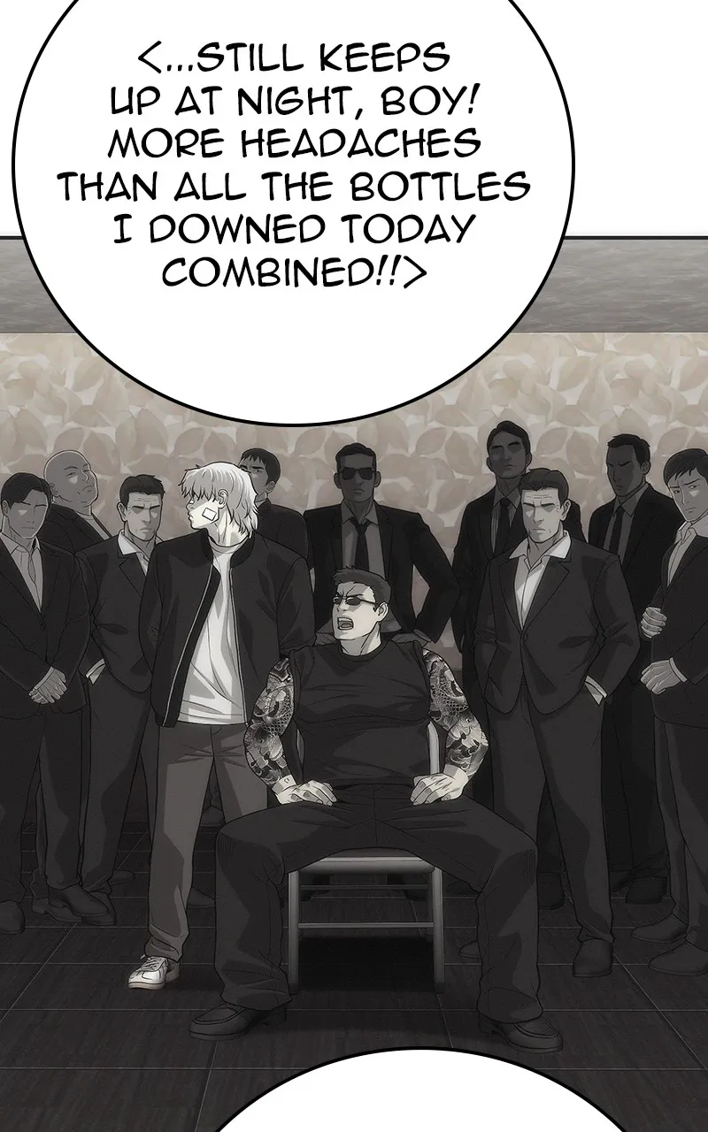 Read The Bad Son chapter 22 image 82 on Lezhin