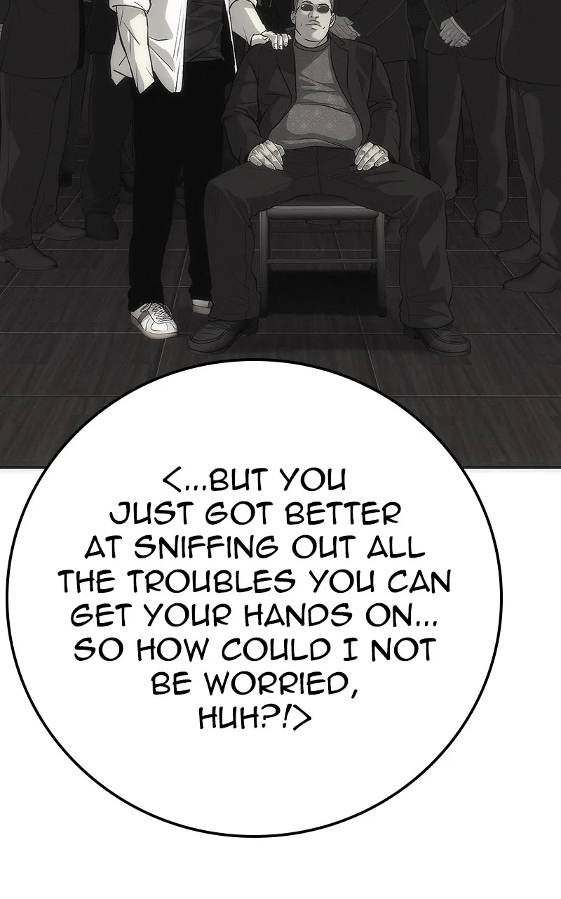 Read The Bad Son chapter 22 image 84 on Lezhin