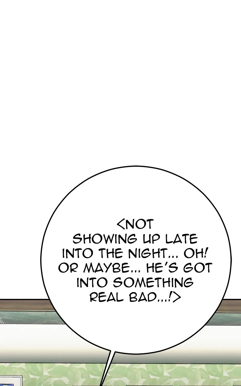 Read The Bad Son chapter 22 image 85 on Lezhin