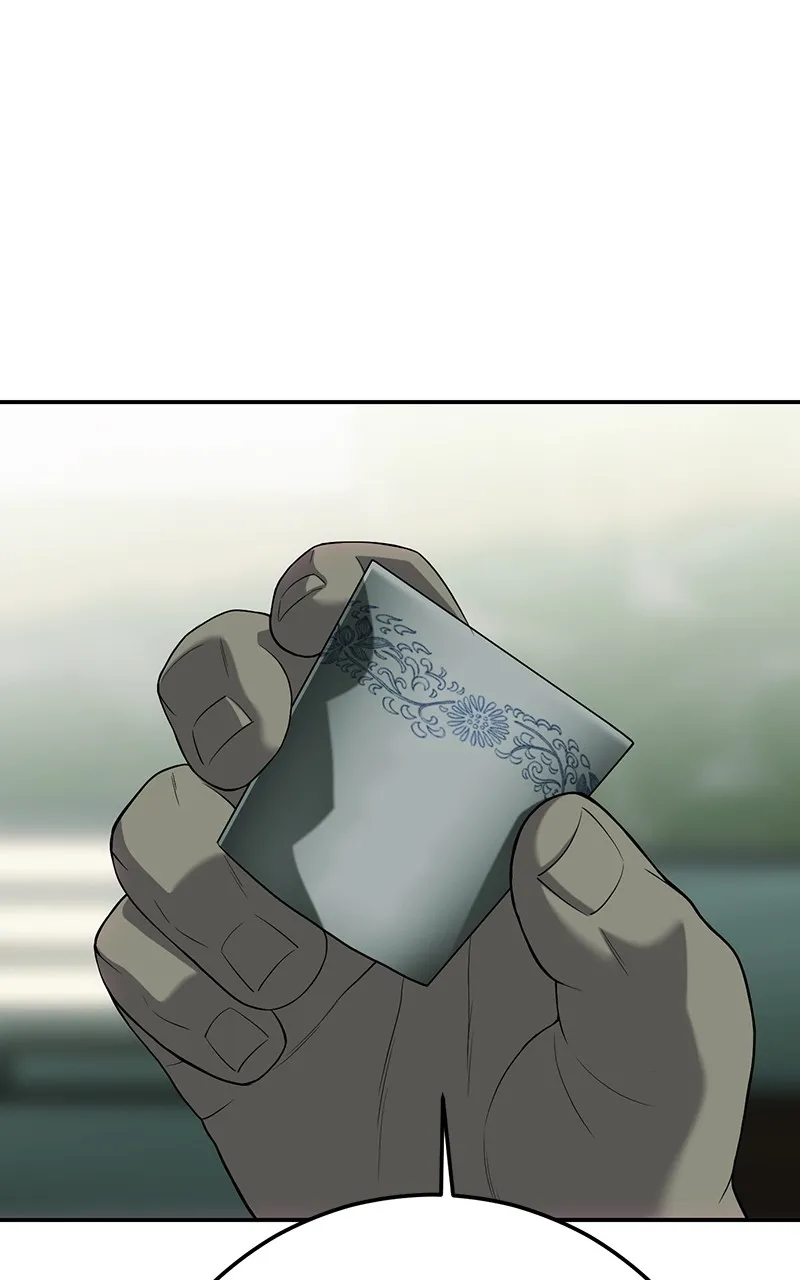 Read The Bad Son chapter 22 image 87 on Lezhin