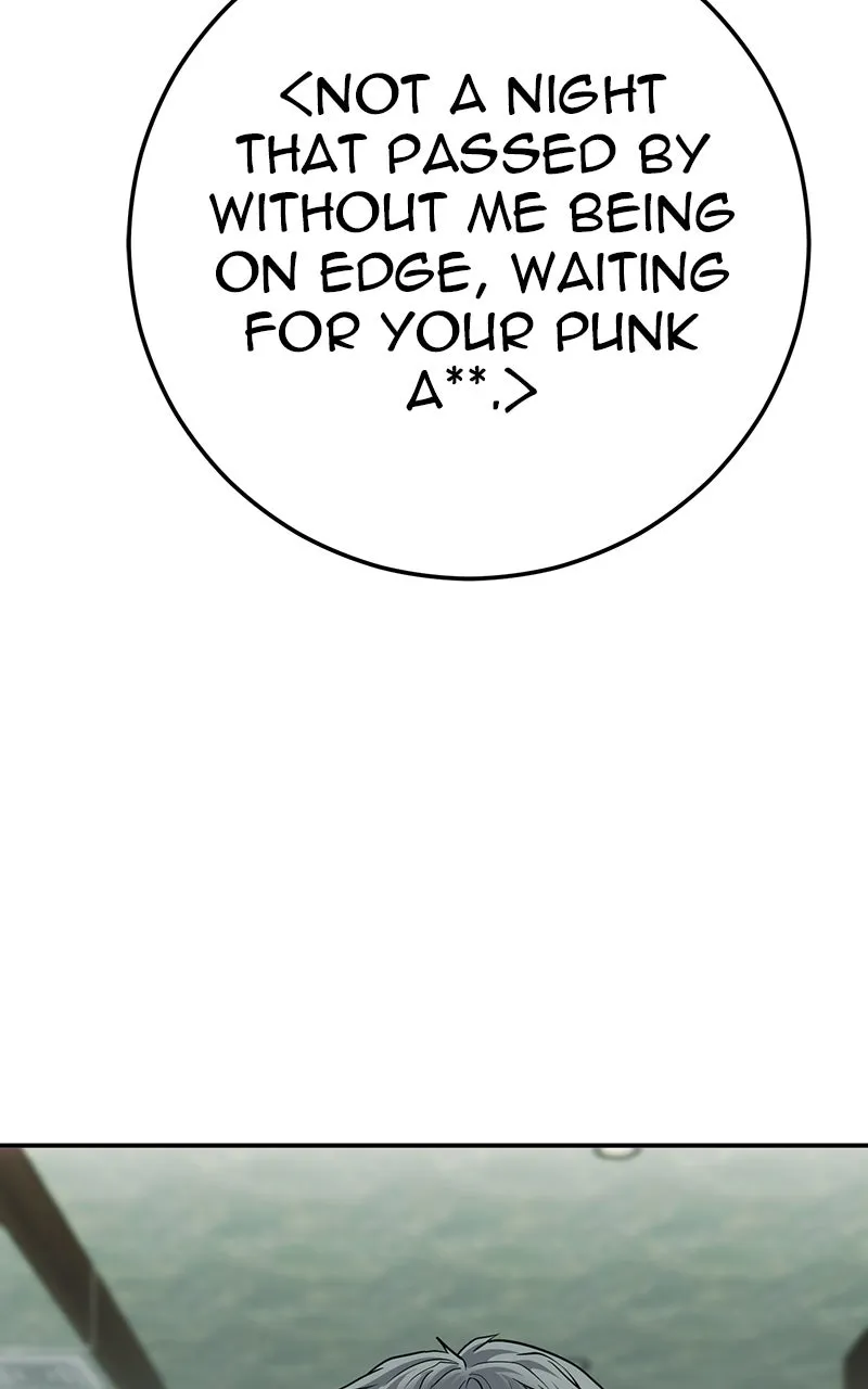 Read The Bad Son chapter 22 image 88 on Lezhin