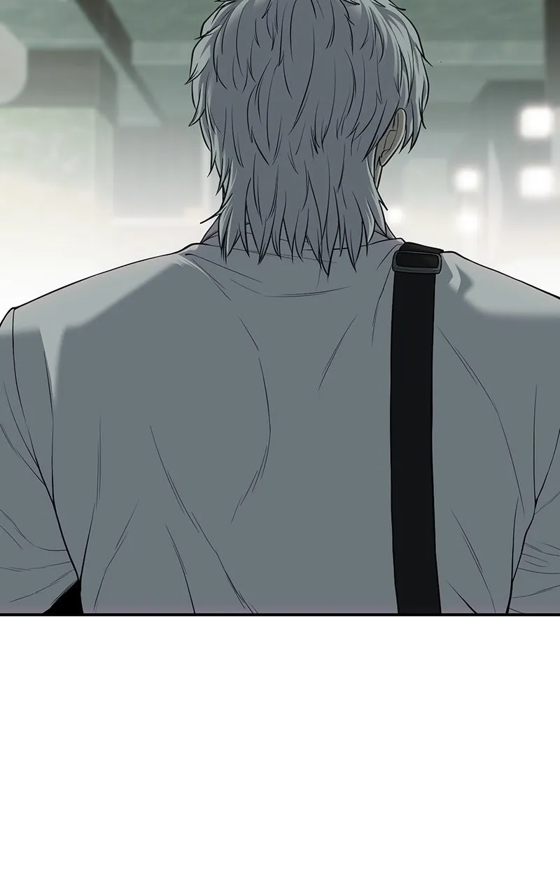 Read The Bad Son chapter 22 image 89 on Lezhin