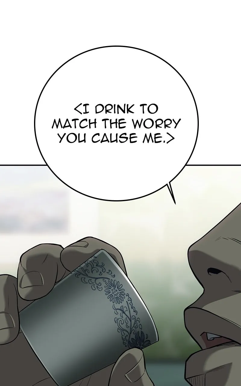 Read The Bad Son chapter 22 image 90 on Lezhin