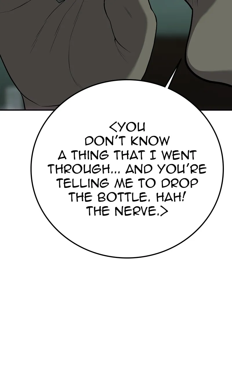 Read The Bad Son chapter 22 image 91 on Lezhin