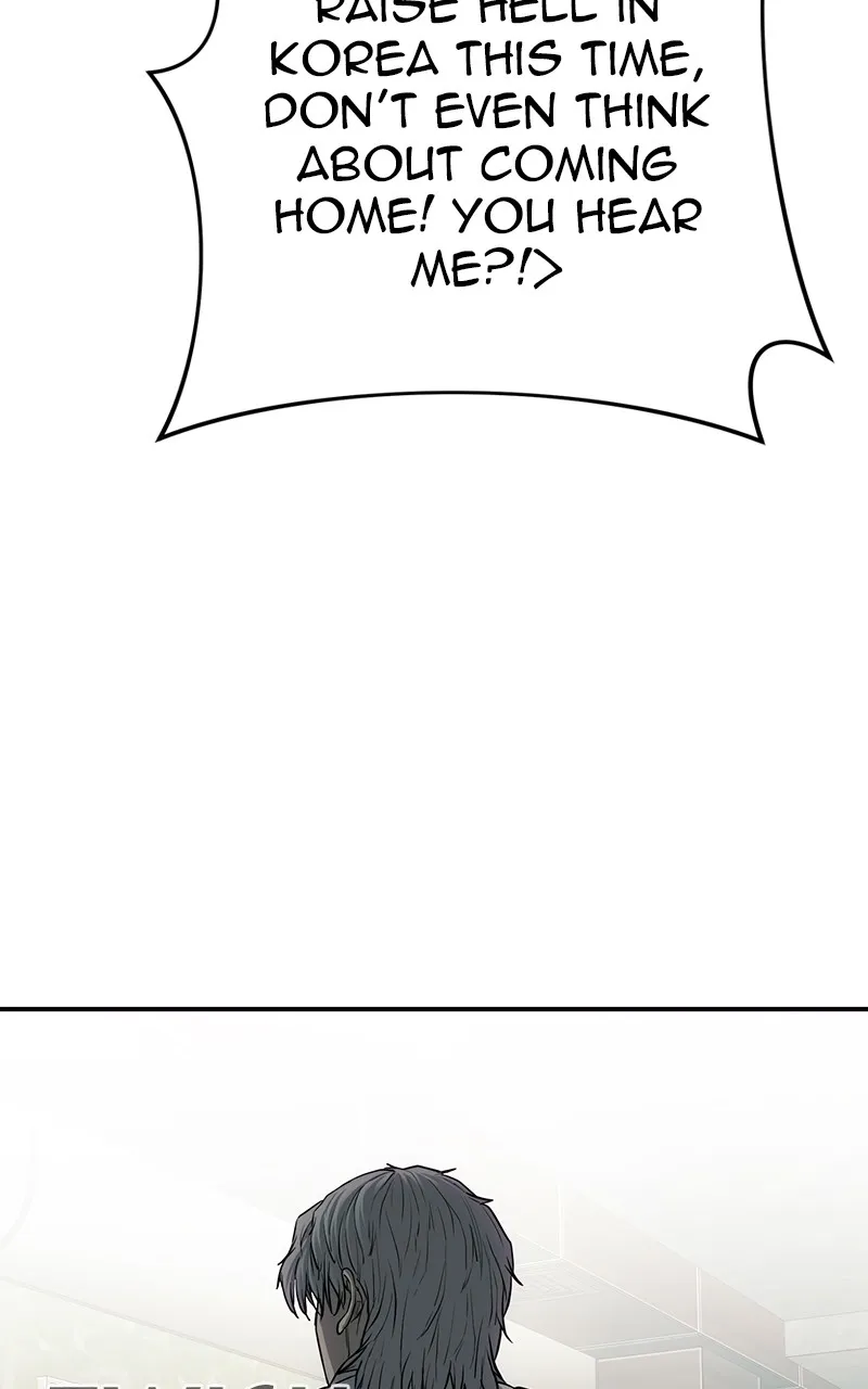 Read The Bad Son chapter 22 image 95 on Lezhin