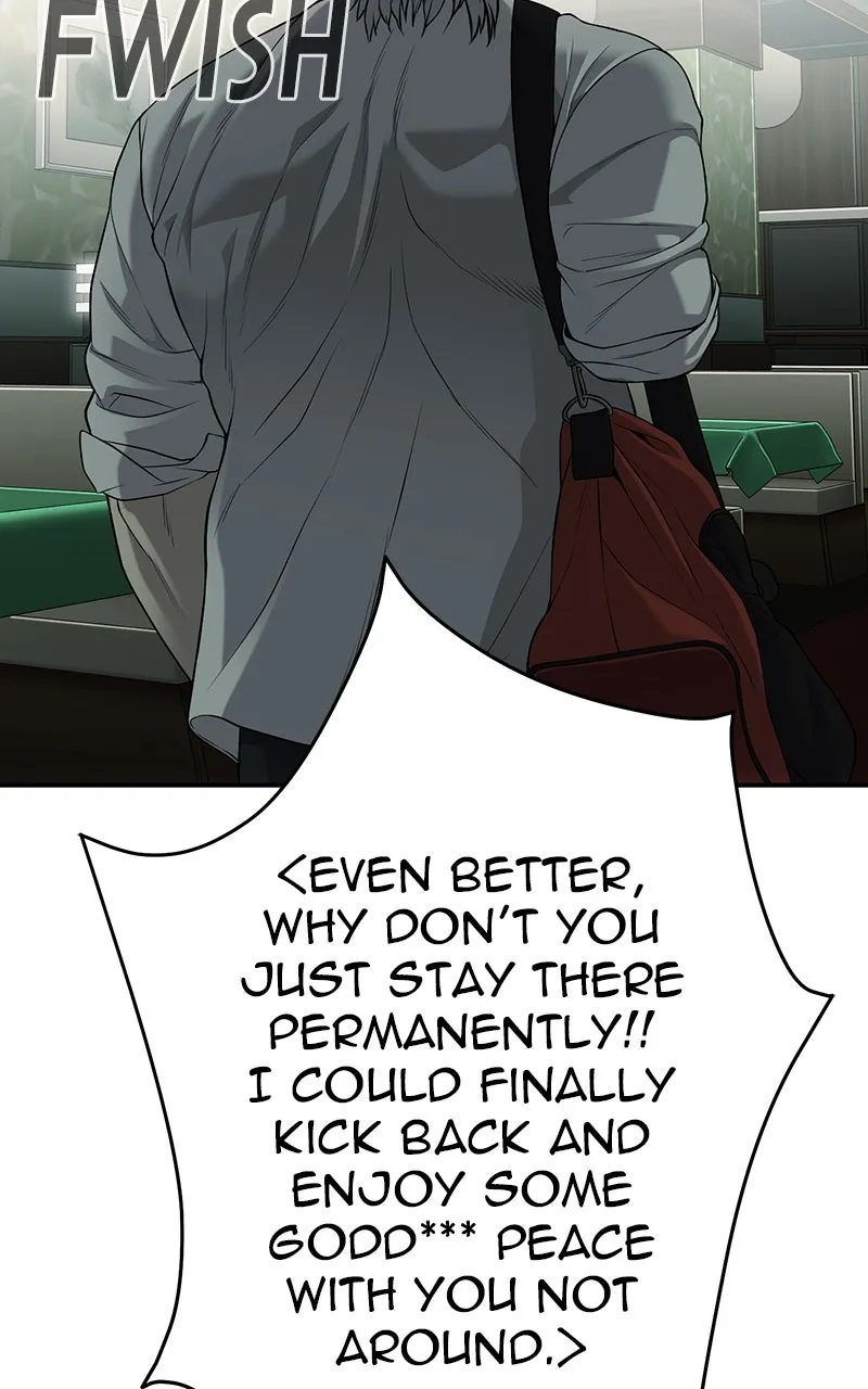 Read The Bad Son chapter 22 image 96 on Lezhin
