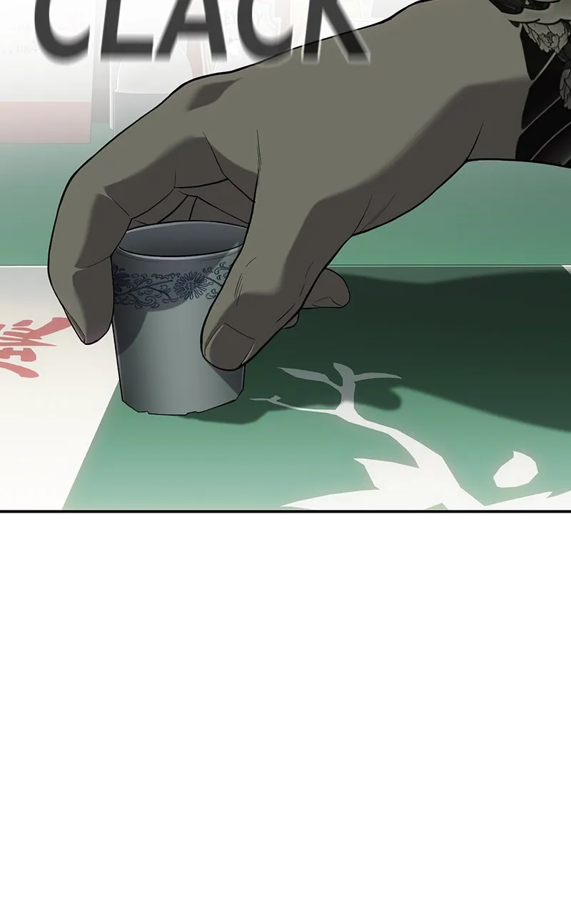 Read The Bad Son chapter 22 image 99 on Lezhin