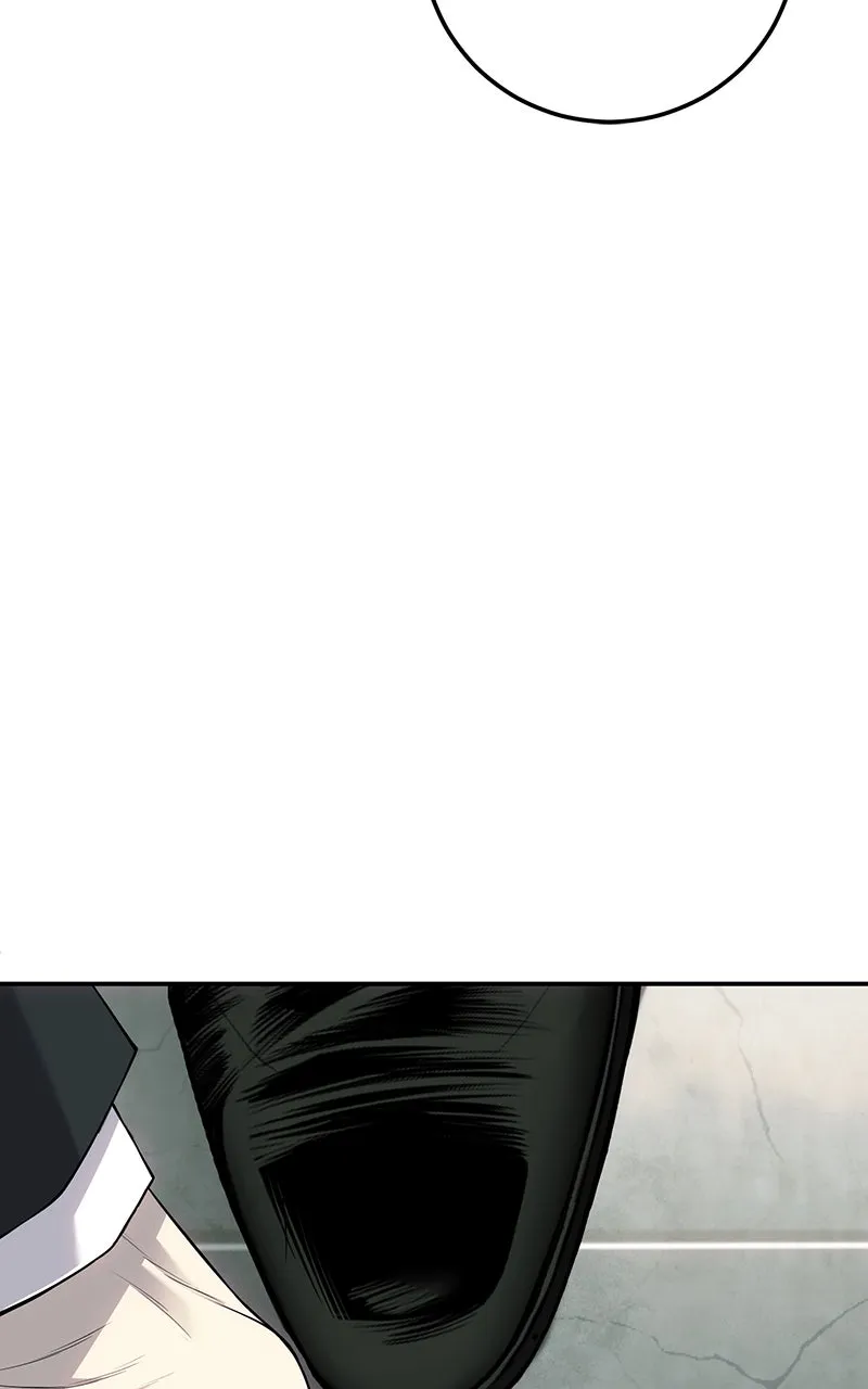Read The Bad Son chapter 23 image 102 on Lezhin