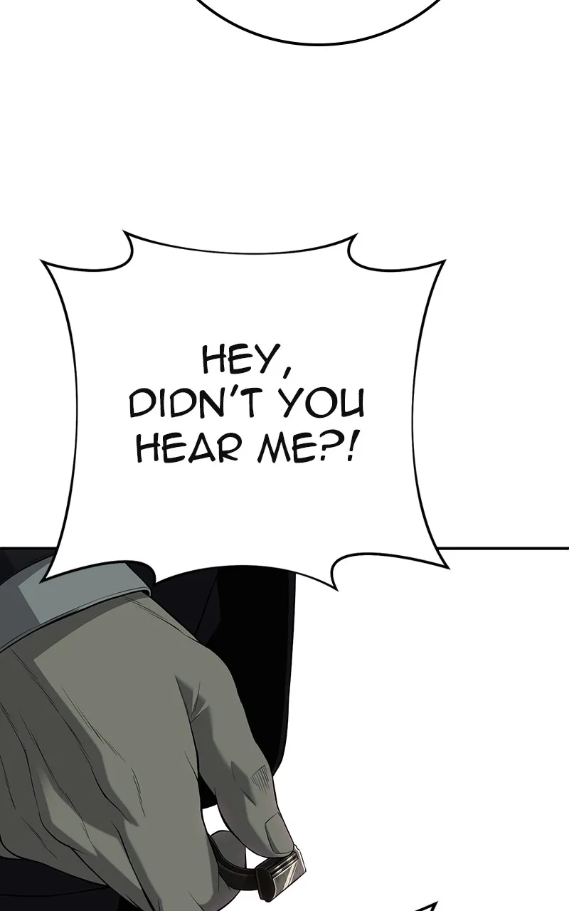 Read The Bad Son chapter 23 image 105 on Lezhin