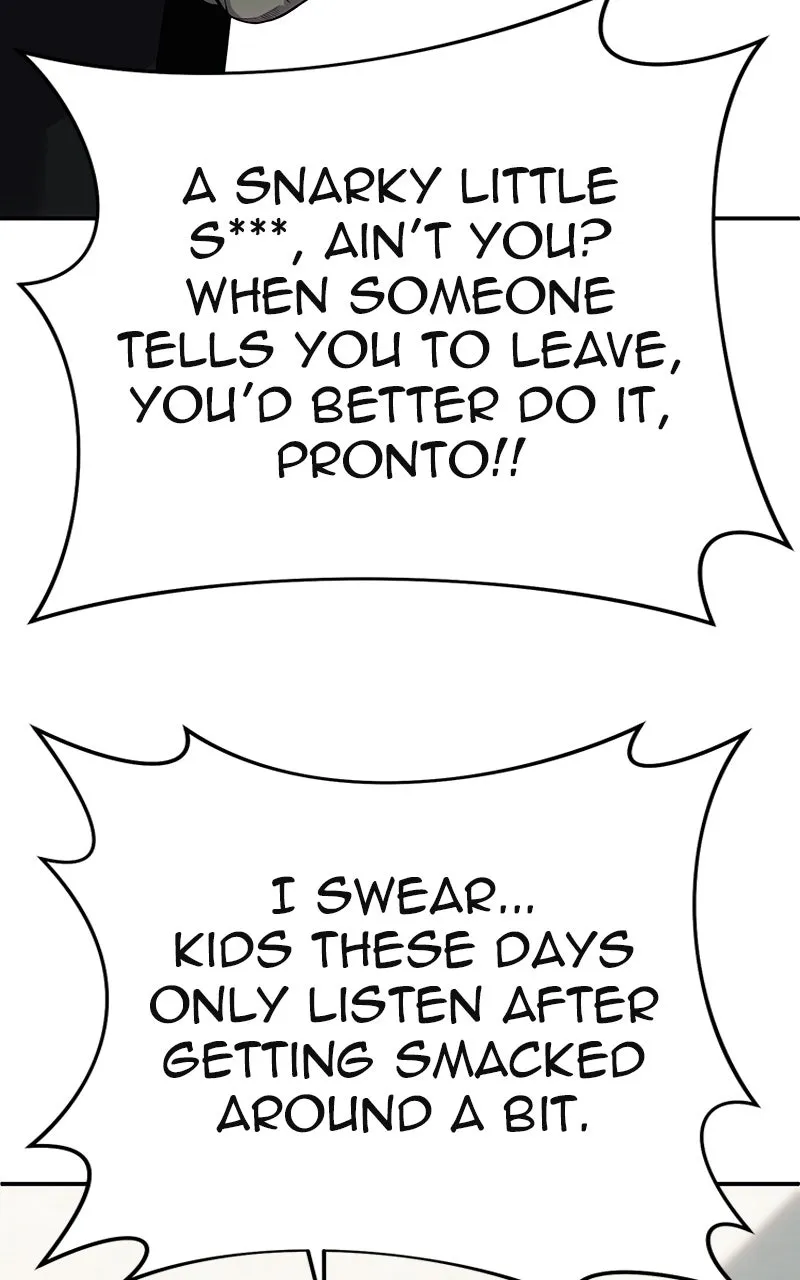 Read The Bad Son chapter 23 image 106 on Lezhin