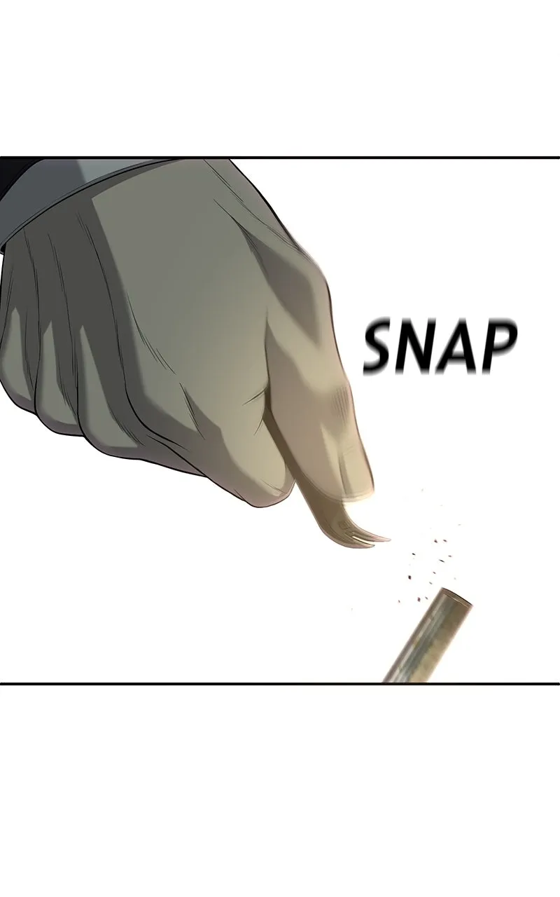 Read The Bad Son chapter 23 image 108 on Lezhin