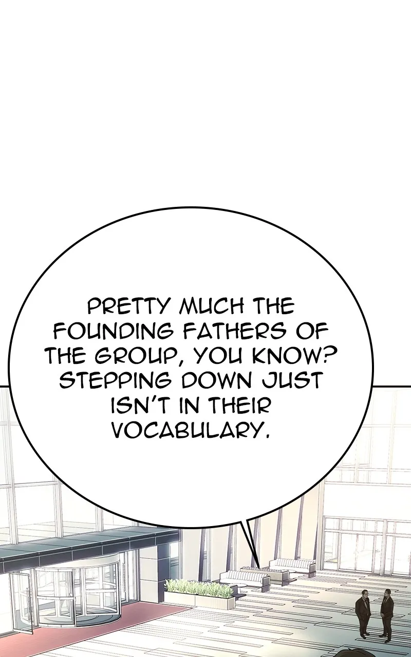 Read The Bad Son chapter 23 image 11 on Lezhin