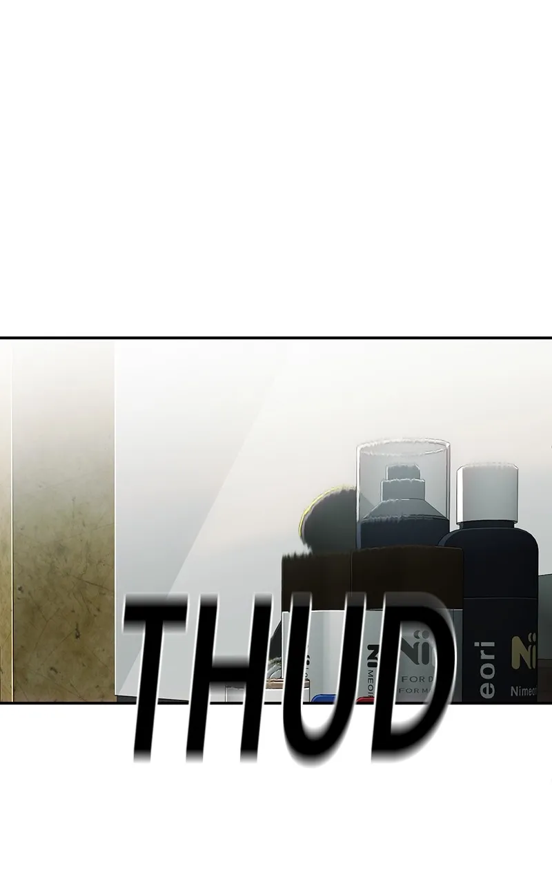 Read The Bad Son chapter 23 image 112 on Lezhin