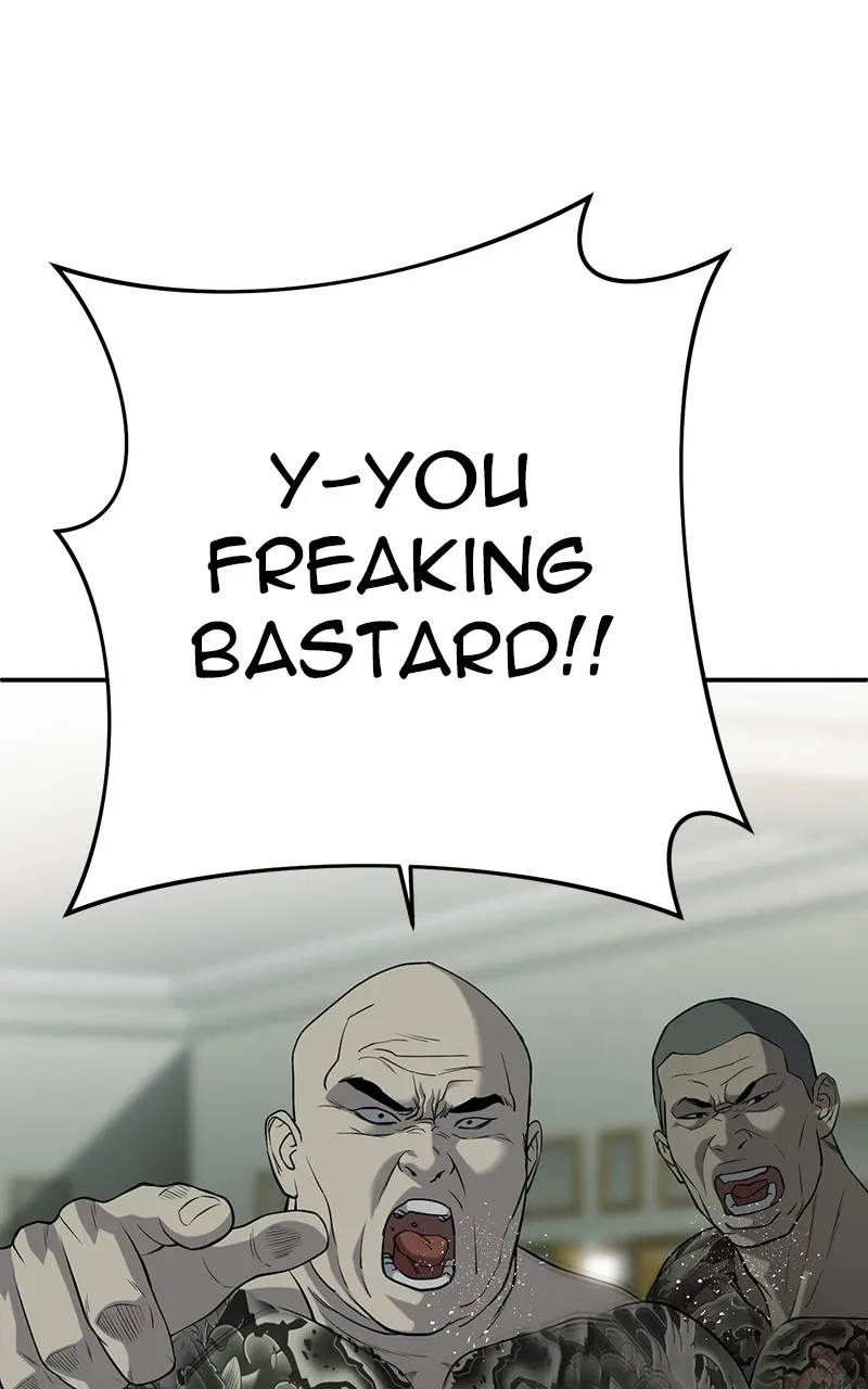 Read The Bad Son chapter 23 image 113 on Lezhin