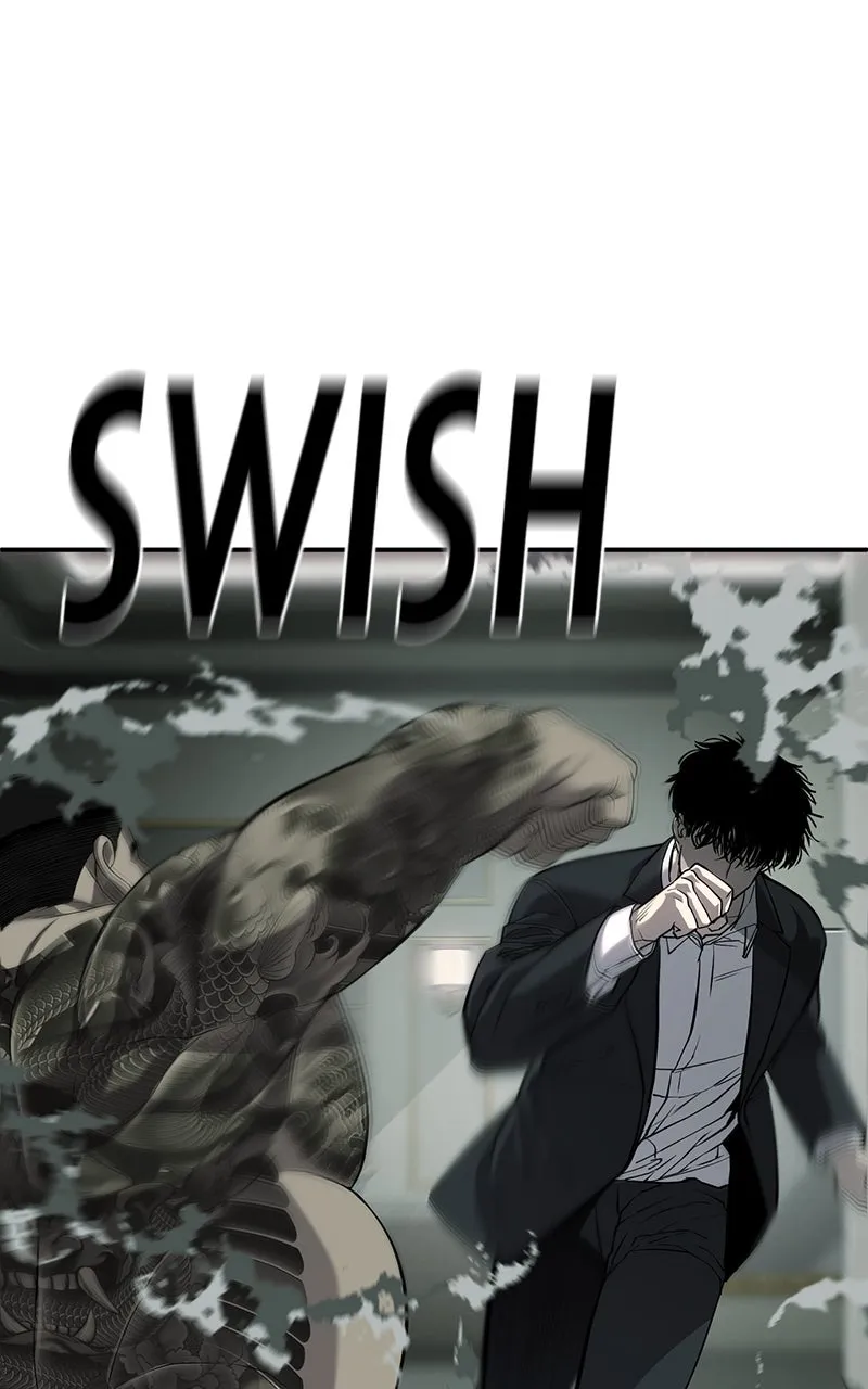 Read The Bad Son chapter 23 image 119 on Lezhin