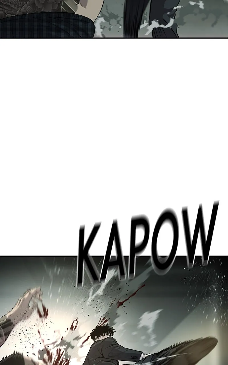 Read The Bad Son chapter 23 image 120 on Lezhin
