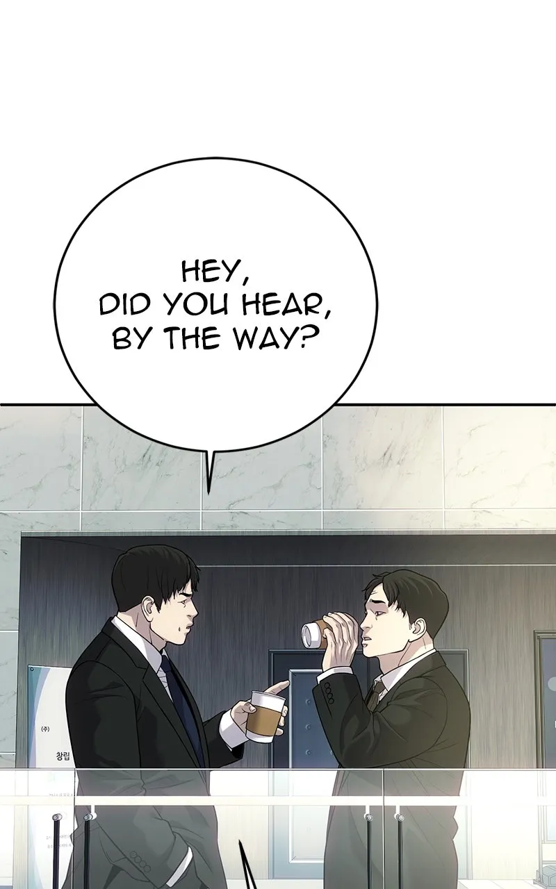 Read The Bad Son chapter 23 image 13 on Lezhin