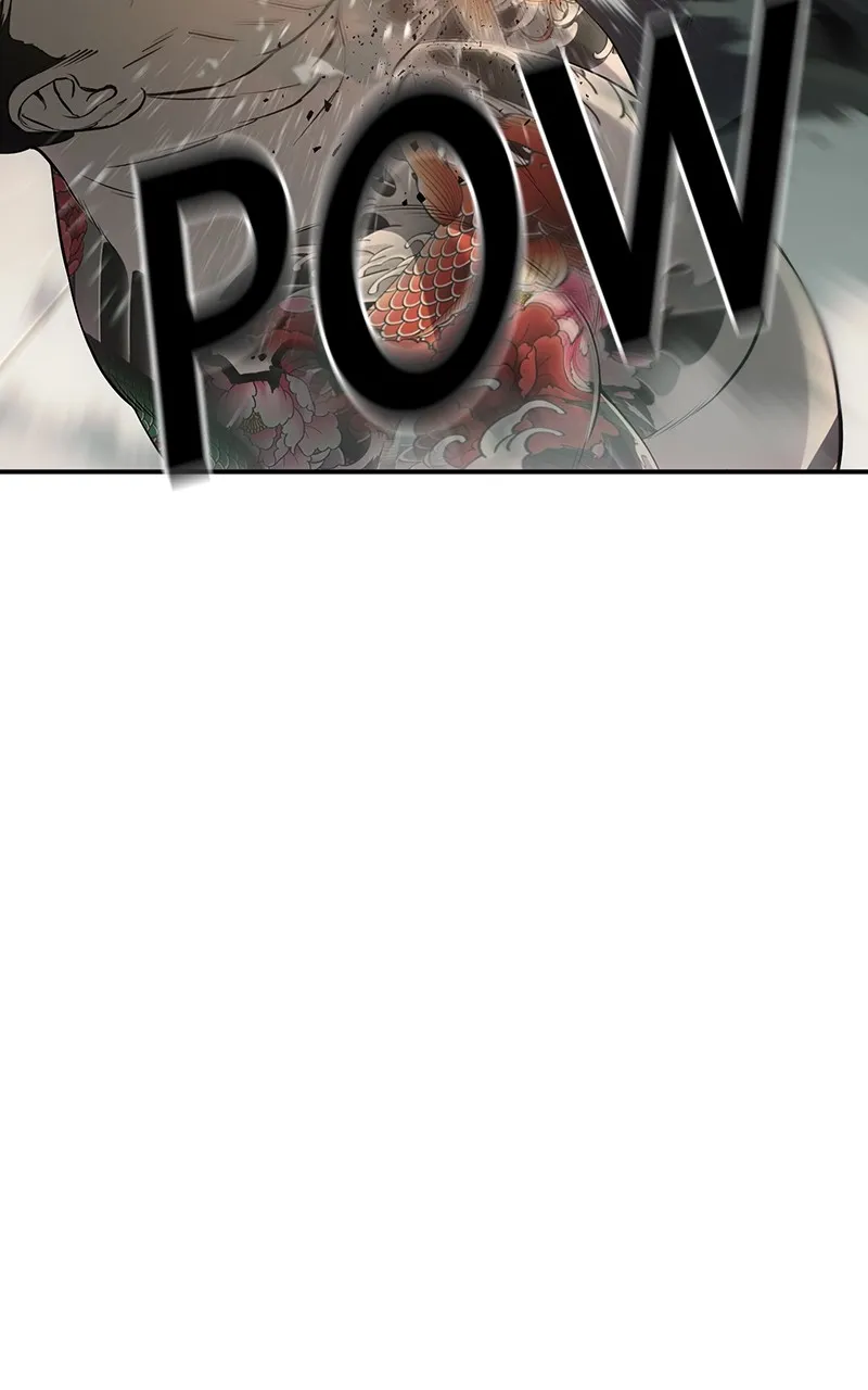 Read The Bad Son chapter 23 image 132 on Lezhin