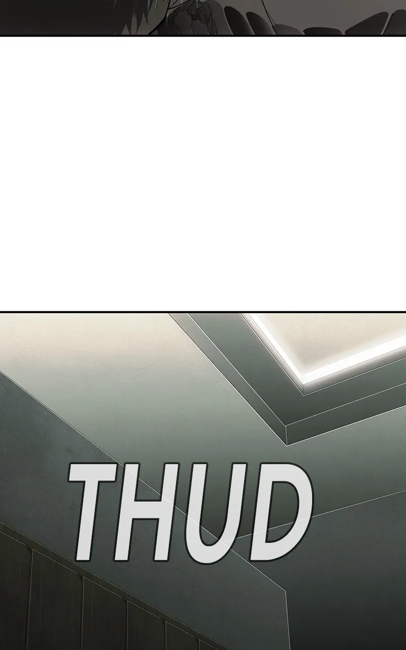 Read The Bad Son chapter 23 image 136 on Lezhin
