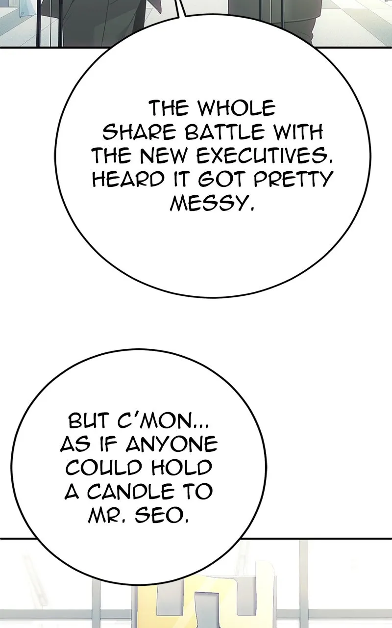 Read The Bad Son chapter 23 image 14 on Lezhin
