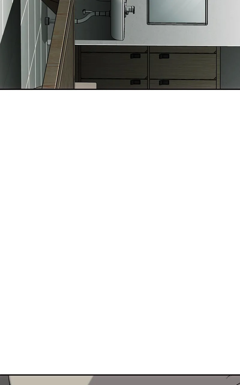 Read The Bad Son chapter 23 image 140 on Lezhin