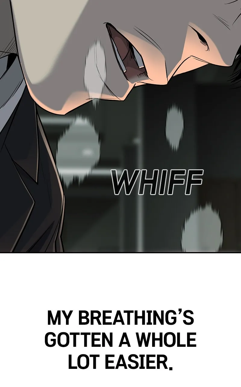 Read The Bad Son chapter 23 image 141 on Lezhin