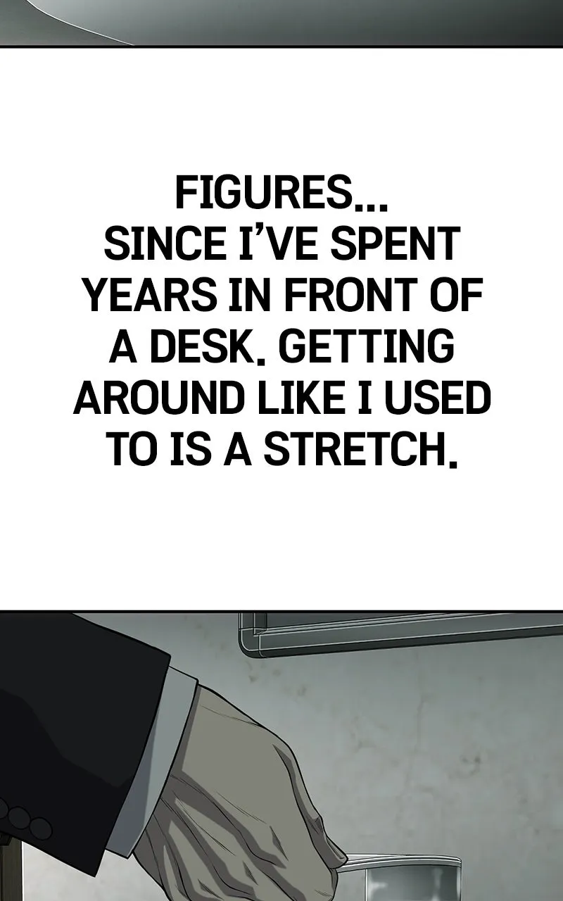 Read The Bad Son chapter 23 image 143 on Lezhin