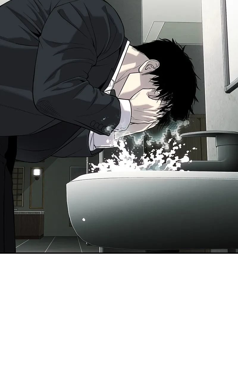 Read The Bad Son chapter 23 image 145 on Lezhin