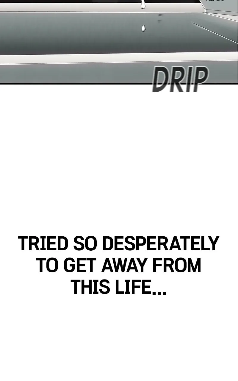 Read The Bad Son chapter 23 image 147 on Lezhin